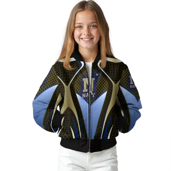 Navy20Midshipmen20NCAAZone Jacket 7 Bomber 10.webp
