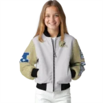 Navy20Midshipmen20NCAAZone Jacket 1 Bomber 11.webp