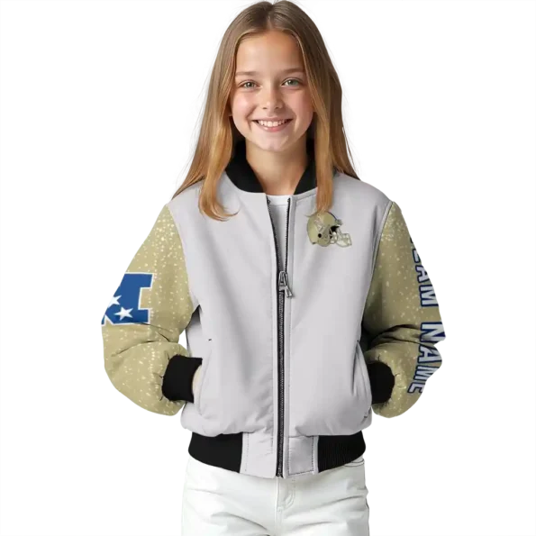 Navy20Midshipmen20NCAAZone Jacket 7 Bomber 11.webp