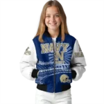 Navy20Midshipmen20NCAAZone Jacket 1 Bomber 12.webp