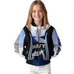 Navy20Midshipmen20NCAAZone Jacket 1 Bomber 13.webp
