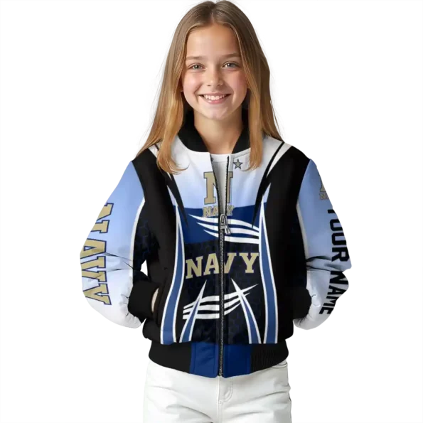 Navy20Midshipmen20NCAAZone Jacket 7 Bomber 13.webp