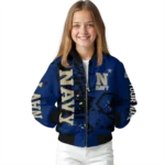 Navy20Midshipmen20NCAAZone Jacket 1 Bomber 14.webp