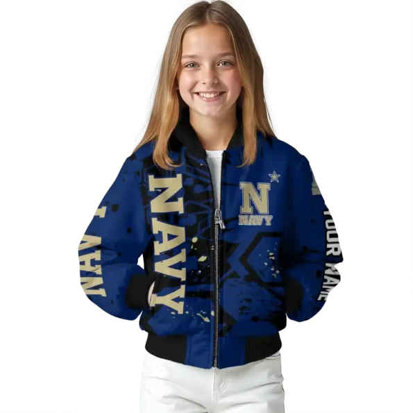 Navy20Midshipmen20NCAAZone Jacket 7 Bomber 14.webp