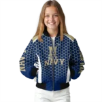 Navy20Midshipmen20NCAAZone Jacket 1 Bomber 16.webp