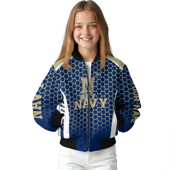Navy20Midshipmen20NCAAZone Jacket 7 Bomber 16.webp
