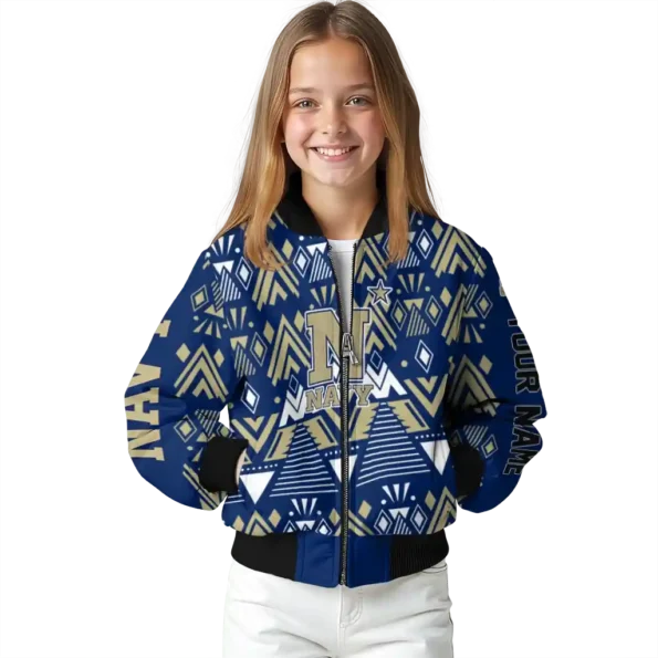Navy20Midshipmen20NCAAZone Jacket 7 Bomber 17.webp