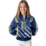 Navy20Midshipmen20NCAAZone Jacket 1 Bomber 19.webp