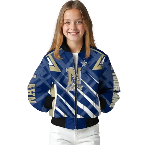 Navy20Midshipmen20NCAAZone Jacket 7 Bomber 19.webp