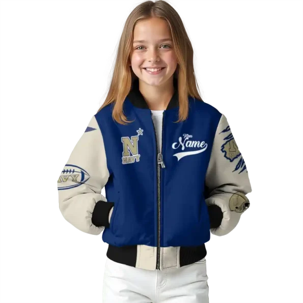 Navy20Midshipmen20NCAAZone Jacket 7 Bomber 2.webp