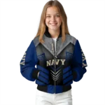 Navy20Midshipmen20NCAAZone Jacket 1 Bomber 3.webp