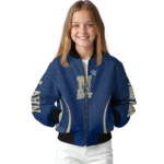 Navy20Midshipmen20NCAAZone Jacket 1 Bomber 4.webp