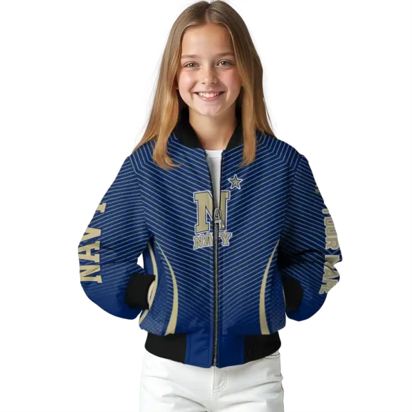 Navy20Midshipmen20NCAAZone Jacket 7 Bomber 4.webp