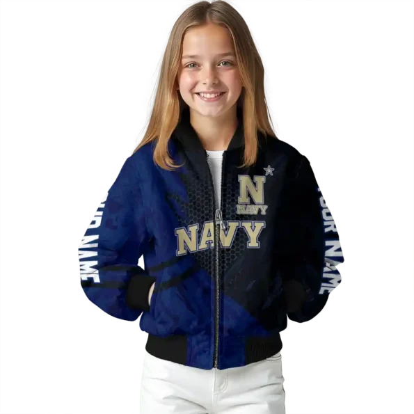 Navy20Midshipmen20NCAAZone Jacket 7 Bomber 5.webp