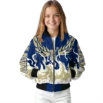 Navy20Midshipmen20NCAAZone Jacket 1 Bomber 7.webp