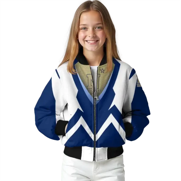 Navy20Midshipmen20NCAAZone Jacket 7 Bomber 8.webp