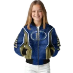 Navy20Midshipmen20NCAAZone Jacket 1 Bomber 9.webp