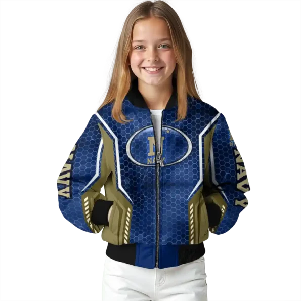 Navy20Midshipmen20NCAAZone Jacket 7 Bomber 9.webp