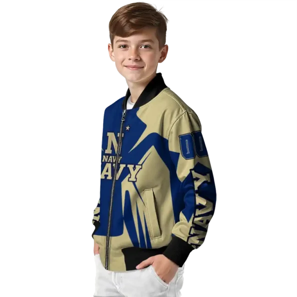 Navy20Midshipmen20NCAAZone Jacket 8 Bomber 1.webp
