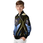 Navy20Midshipmen20NCAAZone Jacket 1 Bomber 10.webp