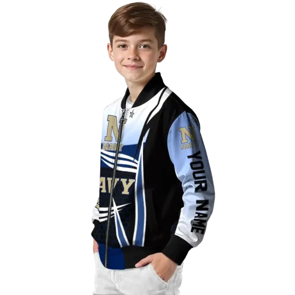 Navy20Midshipmen20NCAAZone Jacket 8 Bomber 13.webp