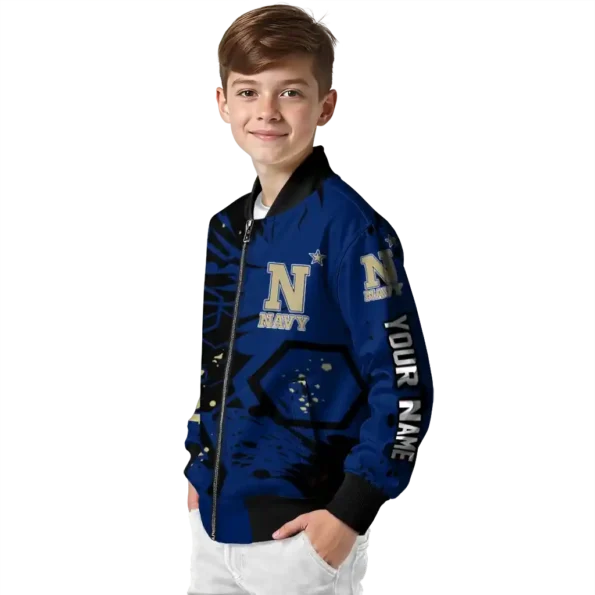 Navy20Midshipmen20NCAAZone Jacket 8 Bomber 14.webp