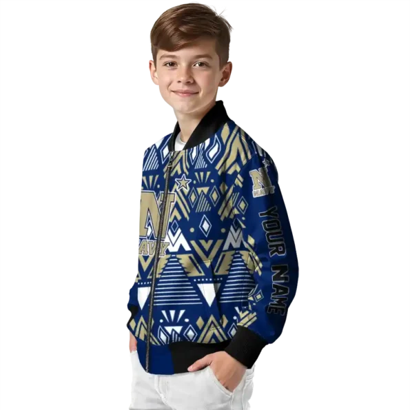 Navy20Midshipmen20NCAAZone Jacket 8 Bomber 17.webp