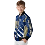 Navy20Midshipmen20NCAAZone Jacket 1 Bomber 19.webp