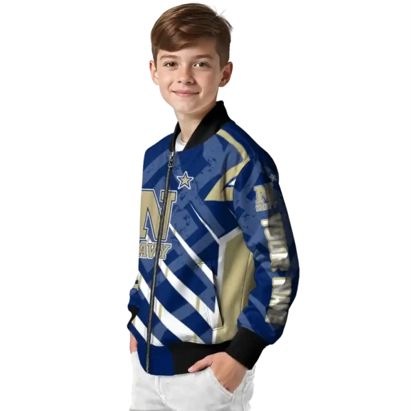 Navy20Midshipmen20NCAAZone Jacket 8 Bomber 19.webp