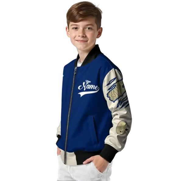 Navy20Midshipmen20NCAAZone Jacket 8 Bomber 2.webp