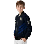 Navy20Midshipmen20NCAAZone Jacket 1 Bomber 6.webp