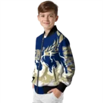 Navy20Midshipmen20NCAAZone Jacket 1 Bomber 7.webp