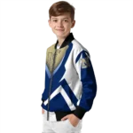 Navy20Midshipmen20NCAAZone Jacket 1 Bomber 8.webp