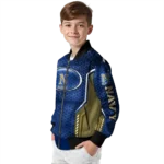 Navy20Midshipmen20NCAAZone Jacket 1 Bomber 9.webp
