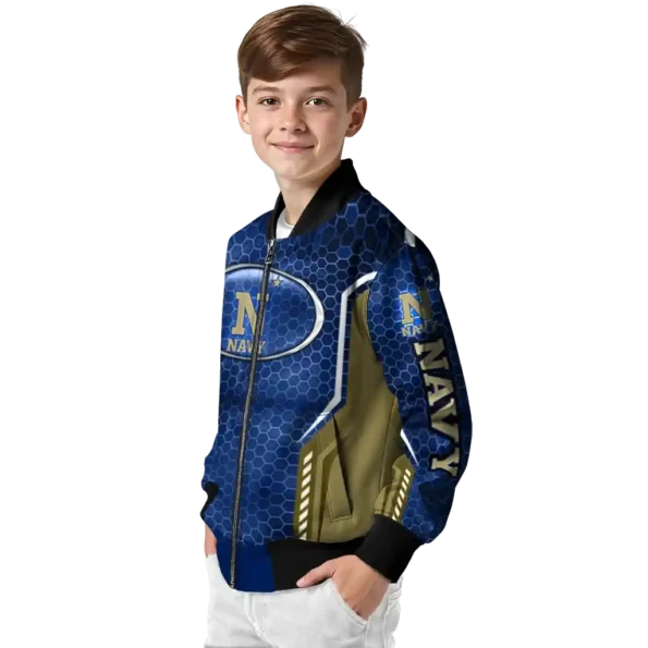 Navy20Midshipmen20NCAAZone Jacket 8 Bomber 9.webp