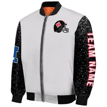 Nebraska20Cornhuskers20NCAAZone Jacket 1 Bomber 11.webp
