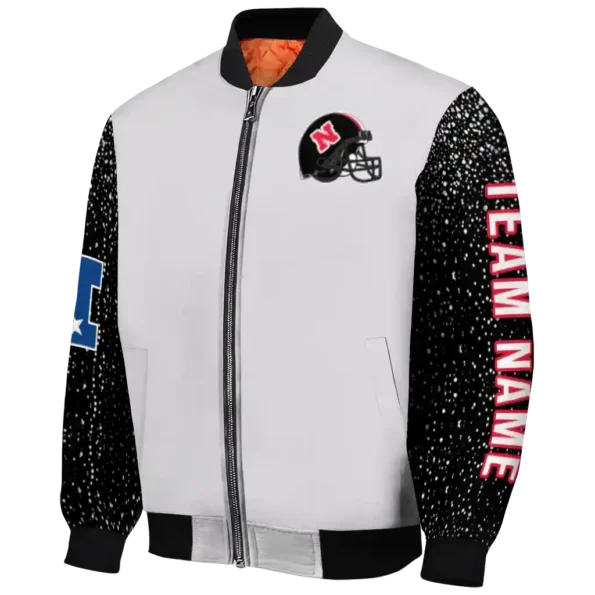 Nebraska20Cornhuskers20NCAAZone Jacket 1 Bomber 11.webp