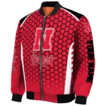 Nebraska20Cornhuskers20NCAAZone Jacket 1 Bomber 16.webp