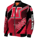Nebraska20Cornhuskers20NCAAZone Jacket 1 Bomber 18.webp