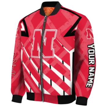 Nebraska20Cornhuskers20NCAAZone Jacket 1 Bomber 19.webp