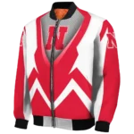Nebraska20Cornhuskers20NCAAZone Jacket 1 Bomber 8.webp