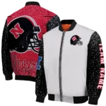 Nebraska20Cornhuskers20NCAAZone Jacket 1 Bomber 11.webp