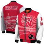 Nebraska20Cornhuskers20NCAAZone Jacket 1 Bomber 12.webp