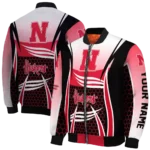 Nebraska20Cornhuskers20NCAAZone Jacket 1 Bomber 13.webp
