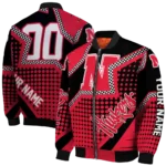 Nebraska20Cornhuskers20NCAAZone Jacket 1 Bomber 18.webp