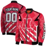 Nebraska20Cornhuskers20NCAAZone Jacket 1 Bomber 19.webp