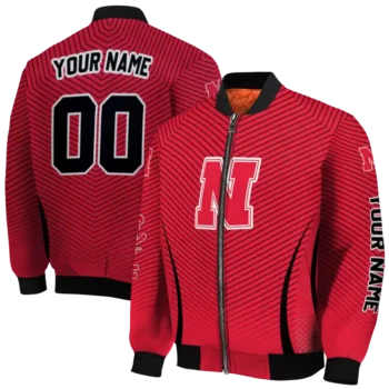 Nebraska20Cornhuskers20NCAAZone Jacket 2 Bomber 4.webp