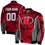 Nebraska20Cornhuskers20NCAAZone Jacket 1 Bomber 9.webp