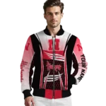 Nebraska20Cornhuskers20NCAAZone Jacket 1 Bomber 13.webp