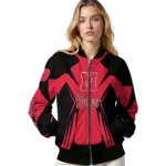 Nebraska20Cornhuskers20NCAAZone Jacket 1 Bomber 1.webp
